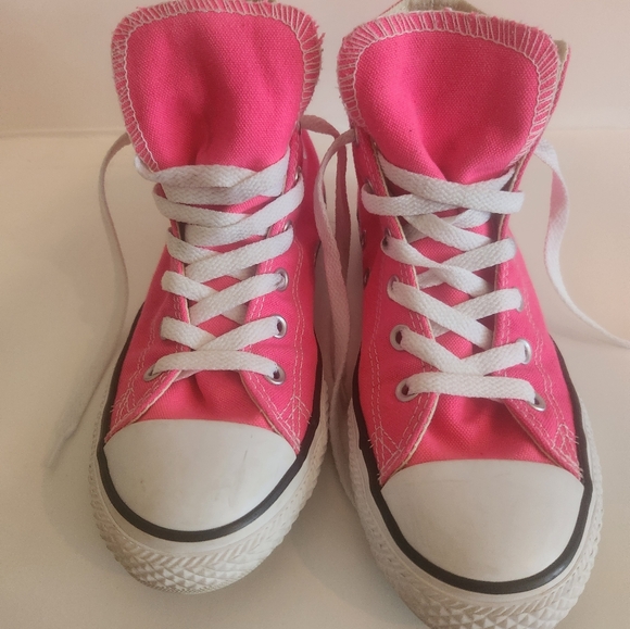 Converse - Picture 5 of 6